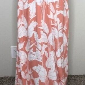 Roxy Brilliant Stars Wide Leg Pants